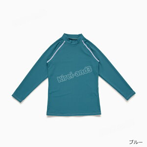 bVK[h LbY  XN[ XN[ q p  j̎q ̎q WjA Oh~ XCEGA C wZ wZ v[ j  t  UV΍  n 