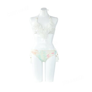  fB[X rLj ㉺Zbg uWArLj uWA V[c o[Vu   X|[c W K tBbglX ZNV[  v[ C  ~ZX 