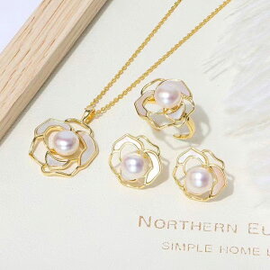 WG[ fB[X Zbg ^WG[Zbg 3_ - lbNXAsAXAOA̓풅pMtgɓKĂ܂ IALOA܂͂̑̓ʂȃV[