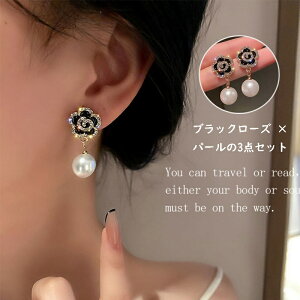 WG[ fB[X Zbg ^WG[Zbg 3_ - lbNXAsAXAOA̓풅pMtgɓKĂ܂ IALOA܂͂̑̓ʂȃV[