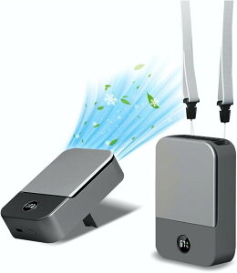 gѐ@ ~j@ @ |@ }XN΍ ~jt@ nfBt@ ΍ M ԉғ y [d  nYt[ RpNg É ^  nf