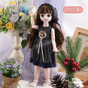 30cm ֐ߐl`  hX Pl h[ {fB {  m ֐ l` h[ m  Mtg{bNXt ߑt  23֐߉ V ܂܂ ւl` ւ