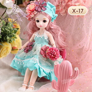 30cm ֐ߐl`  hX Pl h[ {fB {  m ֐ l` h[ m  Mtg{bNXt ߑt  23֐߉ V ܂܂ ւl` ւ