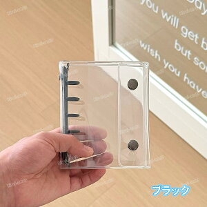 V[+V[䎆10  V[ oC_[ ̎q ͂ m5 V[蒠 }CN5 䎆 V[[ V[oC_[ 5 ObY V[䎆10Zbg V[Ή PET䎆 