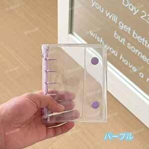 2Zbg V[  V[ oC_[ ̎q ͂ m5 V[蒠 }CN5 䎆 V[[ V[oC_[ 5 ObY V[䎆10Zbg V[Ή PET䎆 ʕی