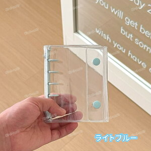 V[+V[䎆10  V[ oC_[ ̎q ͂ m5 V[蒠 }CN5 䎆 V[[ V[oC_[ 5 ObY V[䎆10Zbg {{hbvV[