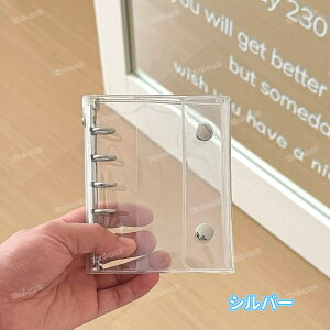 V[+V[䎆10  V[ oC_[ ̎q ͂ m5 V[蒠 }CN5 䎆 V[[ V[oC_[ 5 ObY V[䎆10Zbg V[Ή PET䎆 