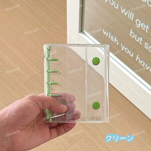 V[+V[䎆10  V[ oC_[ ̎q ͂ m5 V[蒠 }CN5 䎆 V[[ V[oC_[ 5 ObY V[䎆10Zbg {{hbvV[