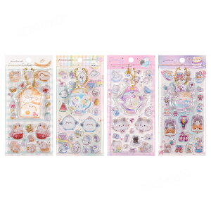 y2/4/6/10Zbgz{{hbv V[ ՂՂV[ V[ X}zP[X 4 v`hbv ̃V[ {hbv p DIYp 3DV[ 蒠 XebJ[fR 