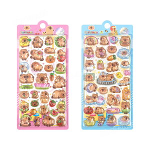 y2/4/12Zbgz{{hbv V[ ՂՂV[ V[ X}zP[X 2 v`hbv ̃V[ {hbv p DIYp 3DV[ 蒠 XebJ[fR 