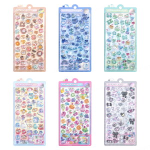 y6Zbgz嗬s b ՂՂV[ V[ X}zP[X 6 JV[ ̃V[ p DIYp 3DV[ 蒠 XebJ[fR  LL \t V[ 