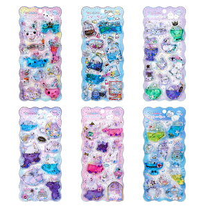 y2/4/6ZbgzEH[^[V[ {{hbv V[ ՂՂV[ ՂV[ V[ v`hbv ̃V[ {hbv p DIYp 3DV[ 蒠 XebJ