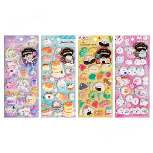 嗬s ՂՂV[ {{hbvV[ Zbg V[ 4 v`hbv ̃V[ {hbv p DIYp 3DV[ 蒠 XebJ[fR {{hbv V[ Xe