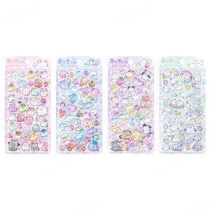 y2/4/12Zbgz嗬s b {{hbvV[ ՂՂV[ V[ ̃V[ p DIYp 3DV[ 蒠 XebJ[fR  LL V[ XebJ[ A