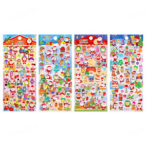 NX}X ՂՂV[ V[ X}zP[X 4 v`hbv ̃V[ {hbv p DIYp 3DV[ 蒠 XebJ[fR  3DXebJ[ \t {{