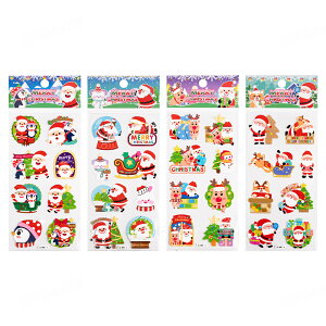 y4/12Zbgz嗬s b ]ʃV[ NX}X V[ fRV[ p DIYp 蒠 XebJ[fR  V[ XebJ[ Ao ̎q V[ x 蒠f