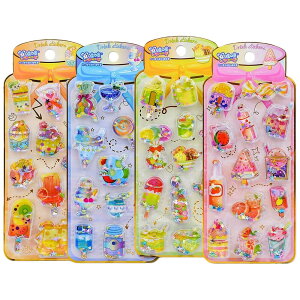 y2/4Zbgz嗬s b EH[^[V[ V[ ՂՂV[ ՂV[ fRV[ ʃWFV[ V[ ̃V[ p DIYp 3DV[ 蒠 fR V