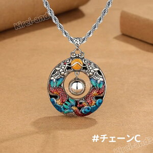 jp  y_g 60cm`F[ Jto oY  lbNX N̗ǂ샂`[ty_g ^CAbvE ̉ J^ObY _