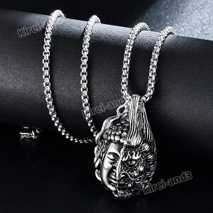  lbNX `^| Az  p[V{y_g   ͋ oX  p[lbNX Xs`A아 AzV{  h pt 