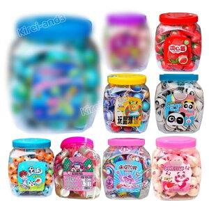 y5000~ȏエグŃv[gIz50 900g O~ MrO~ lCَq َq lC Youtube insŘb 𚐉 [[ َq  O~ SNSŘb lC qǂ q̓ 蕨 v