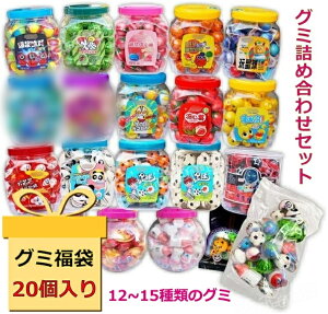 5000~ȏエグŃv[gIyO~ 20z20Zbg  O~ lߍ킹 O~ MrO~ }S[O~ lCَq َq Youtube insŘb [[  o SNS