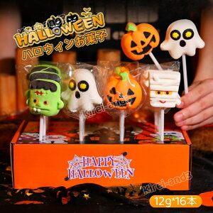 2/6Zbg nEB LN^[}V} 16{ lCَq َq lC Youtube insŘb 𚐉 َq  SNSŘb lC qǂ q̓ 蕨 v[g }V}