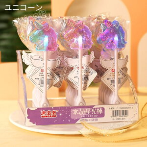 24{ lC NX^|bv _tLfB |bv uLfB[ 25  YXN[X ؍َq Youtube insŘb lCَq NX}Xَq NX}X 