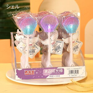 24{ lC NX^|bv _tLfB |bv uLfB[ 25  YXN[X ؍َq Youtube insŘb lCَq NX}Xَq NX}X 