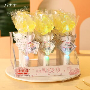 24{ lC NX^|bv _tLfB |bv uLfB[ 25  YXN[X ؍َq Youtube insŘb lCَq NX}Xَq NX}X 