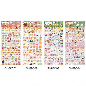 嗬s b ~j ՂՂV[ V[ V[ X}zP[X 4 ̃V[ p DIYp 3DV[ 蒠 XebJ[fR  3DXebJ[ \t V[ |pi X