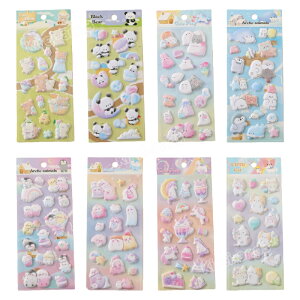 嗬s b ՂՂV[ Zbg V[ X}zP[X 8 V[ ̃V[ p DIYp 3DV[ 蒠 XebJ[fR  3DXebJ[ \t V[ | Xe