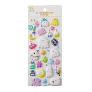 嗬s b ՂՂV[ Zbg V[ X}zP[X 8 v`hbv {{hbv V[ ̃V[ {hbv p DIYp 3DV[ 蒠 XebJ[fR 