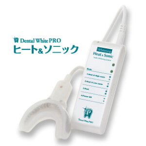 򕔊Oiyf^zCgv q[g\jbNz zCgjO }EXs[X  ݂ I[PA z[zCgjO