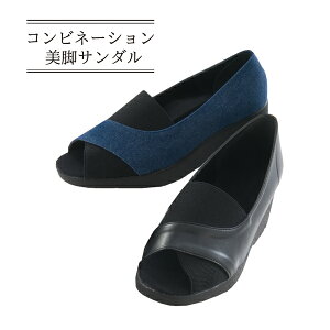 yRrl[VrT__A800z3ECY L b 傫TCY  ubN fj r r tH[} JWA Vv fB[X