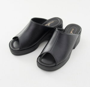 y芴QzyX`T__a1002zT_@ubN@L@Vv@fB[X@@ɂ@r@₷@ɂ@rʁ@tbg݌v@lC@