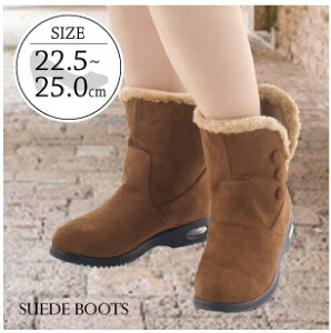 {Au[cy{AtXG[hu[c_8002z4ECY fB[X  ubN lC  n[t ~h hH [q[ 傫TCY 胏CY