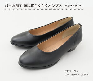 ₷pvXy͂H@L4E炭炭pvXiq[^Cv010jzpvX@ubN@L@Vv@fB[X@@ɂ@r@₷@ɂ@r