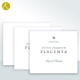 楽天市場 更年期 プラセンタの通販