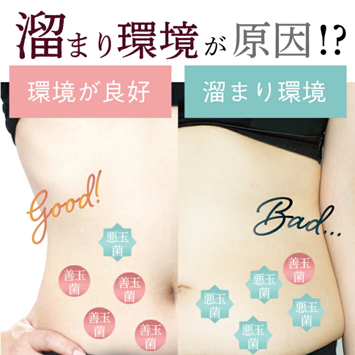 SALE/104%OFF】 キレイ デ スリムティー 1袋30包入 ×5袋 ダイエット 健康茶 ダイエットティー ルイボス プーアル茶 杜仲茶 キャンドルブッシュ 生姜 ゴボウ 美容 健康 お茶 ダイエットぽっこり爽快ダイエット茶 turbonetce.com.br SALE/104%OFF】 キレイ デ スリムティー 1袋30包入 ×5袋 ダイエット 健康茶 ダイエットティー ルイボス プーアル茶 杜仲茶 キャンドルブッシュ 生姜 ゴボウ 美容 健康 お茶 ダイエットぽっこり爽快ダイエット茶 turbonetce.com.br