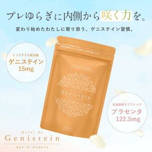 y1,000~OFFzLCfQjXeC 1i30×1܁jLCf{ 哤C\t{ Tv Tvg AOR AOR^ GXgQ vZ^ nvZ^ GX