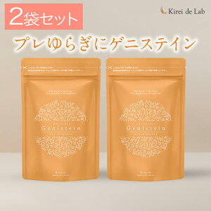 LCfQjXeC 2i30×2܁jLCf{ 哤C\t{ Tv Tvg AOR AOR^ GXgQ vZ^ nvZ^ GXgQ JT  