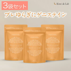 LCfQjXeC 3i30×3܁jLCf{ 哤C\t{ Tv Tvg AOR AOR^ GXgQ vZ^ nvZ^ GXgQ JT  