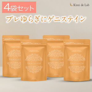 LCfQjXeC 4i30×4܁jLCf{ 哤C\t{ Tv Tvg AOR AOR^ GXgQ vZ^ nvZ^ GXgQ JT  