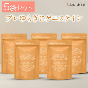 LCfQjXeC 5i30×5܁jLCf{ 哤C\t{ Tv Tvg AOR AOR^ GXgQ vZ^ nvZ^ GXgQ JT  