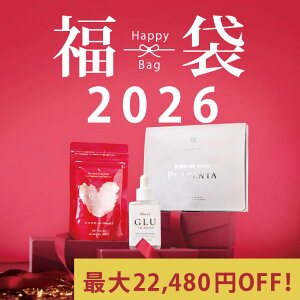 2026�N ���� �G�N�I�[�����܁iVC�Z�����j�L���C�f���{ �G�N�I�[�� �v���Z���^ NMN ���e�t