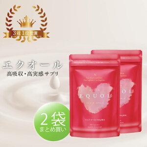 yzLCfGNI[ 2i10mg / 2jLCf{ GNI[ 哤C\t{ Tv Tvg _ SZ~h z e N x Y {