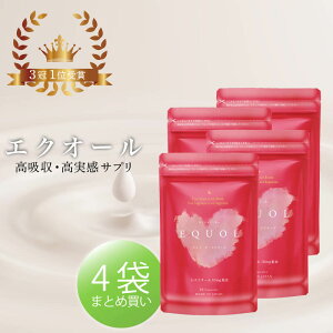 yzLCfGNI[ 4i10mg / 2jLCf{ GNI[ 哤C\t{ Tv Tvg _ SZ~h z GXgQ 炬 炢 s