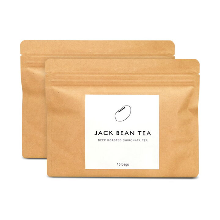 楽天市場 白なた豆茶 ジャックビーンティー 1袋15包入 2袋 花粉症 カラダ巡り茶 国産 Jack Bean Tea むくみ ノンカフェイン お茶 ティーバッグ 植物茶国産 なたまめ茶 ナタ豆茶 ナタマメ茶 健康茶 花粉症 口臭 お茶 送料無料 プラセンタのキレイ デ ラボ 楽天市場 白なた豆茶 ジャックビーンティー 1袋15包入 2袋 花粉症 カラダ巡り茶 国産 Jack Bean Tea むくみ ノンカフェイン お茶 ティーバッグ 植物茶国産 なたまめ茶 ナタ豆茶 ナタマメ茶 健康茶 花粉症 口臭 お茶 送料無料 プラセンタのキレイ デ ラボ