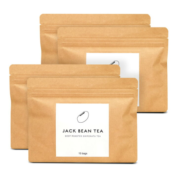 楽天市場 なた豆茶 Jack Bean Tea ジャックビーンティー 1袋15包入 4袋 むくみ ノンカフェイン お茶 ティーバッグ 植物茶国産 なたまめ茶 刀豆茶 ナタ豆茶 ナタマメ茶 健康茶 花粉症 口臭 送料無料 プラセンタのキレイ デ ラボ 楽天市場 なた豆茶 Jack Bean Tea ジャックビーンティー 1袋15包入 4袋 むくみ ノンカフェイン お茶 ティーバッグ 植物茶国産 なたまめ茶 刀豆茶 ナタ豆茶 ナタマメ茶 健康茶 花粉症 口臭 送料無料 プラセンタのキレイ デ ラボ