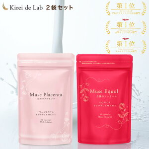 _ȃZbg^yLO3Bz~[YvZ^~[YGNI[Zbgie90×1 3jLCf{ TvZbg e n  哤C\t{ n